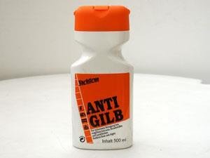 Anti-Gilb 500ml