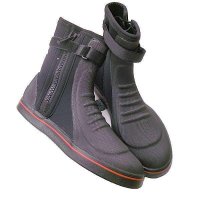 Neoprenstiefel Profi 36