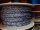 Leine 6mm,  Polyester Blau