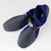 Neoprenstiefel Sail 43/44