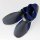 Neoprenstiefel Sail 43/44