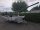 Gebrauchtboot HOBIE CAT 16  LE RACE (2021) PREIS: 11500,00 EUR