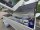Gebrauchtboot HOBIE CAT 16  LE RACE (2021) PREIS: 11500,00 EUR