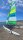 Gebrauchtboot HOBIE CAT 16  LE RACE (2021) PREIS: 11500,00 EUR