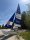 Gebrauchtboot HOBIE CAT 16  LE RACE (2015) PREIS: 6400,00 EUR